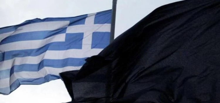 Φλώρινα: Ξημερώνει μια μαύρη μέρα για μας – Αποφάσισαν για εμάς χωρίς εμάς